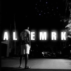 LIFE GOES ON - aleemrk (Official Audio)