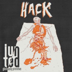 Hack (feat Applewife) Cocky Balboa Mix