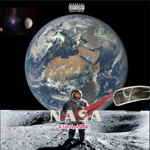 NASA(prod.blvnco)
