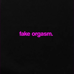 Asmodeus - Fake Orgasm