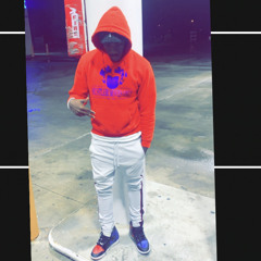 50 Round drum