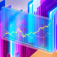 LIIBA Releases Innovation Imperative Report