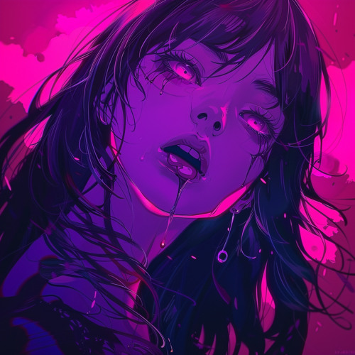 endorphin (ft. skyfall beats)