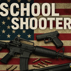 School Shooter