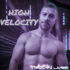 Tristan Jaxx - High Velocity (Live Set)