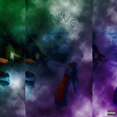 Bitta This Bitta Tha (With Steady Eddie) [Prod. By Bokonon]