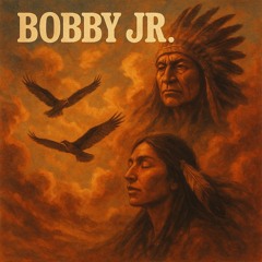 happy days on tha rez (prod. Screwaholic Beats)