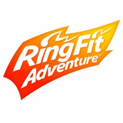 (Remix) In the First Place - Ring Fit Adventure
