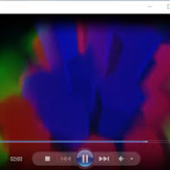 Residente X Bullshit (MATYCVDJ.)