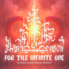 Spiraling into the Heart