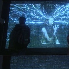 bullet proof ... i wish i was