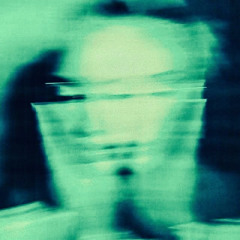 Oscill8 001 ✰ Dancefloor DnB Mix