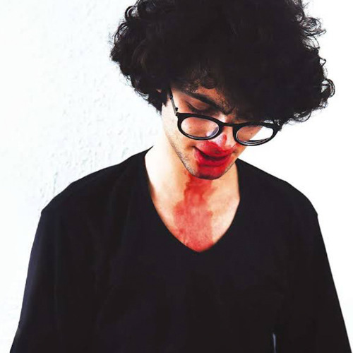 It's Not Love (Luanmer & Zai Kowen Remix)