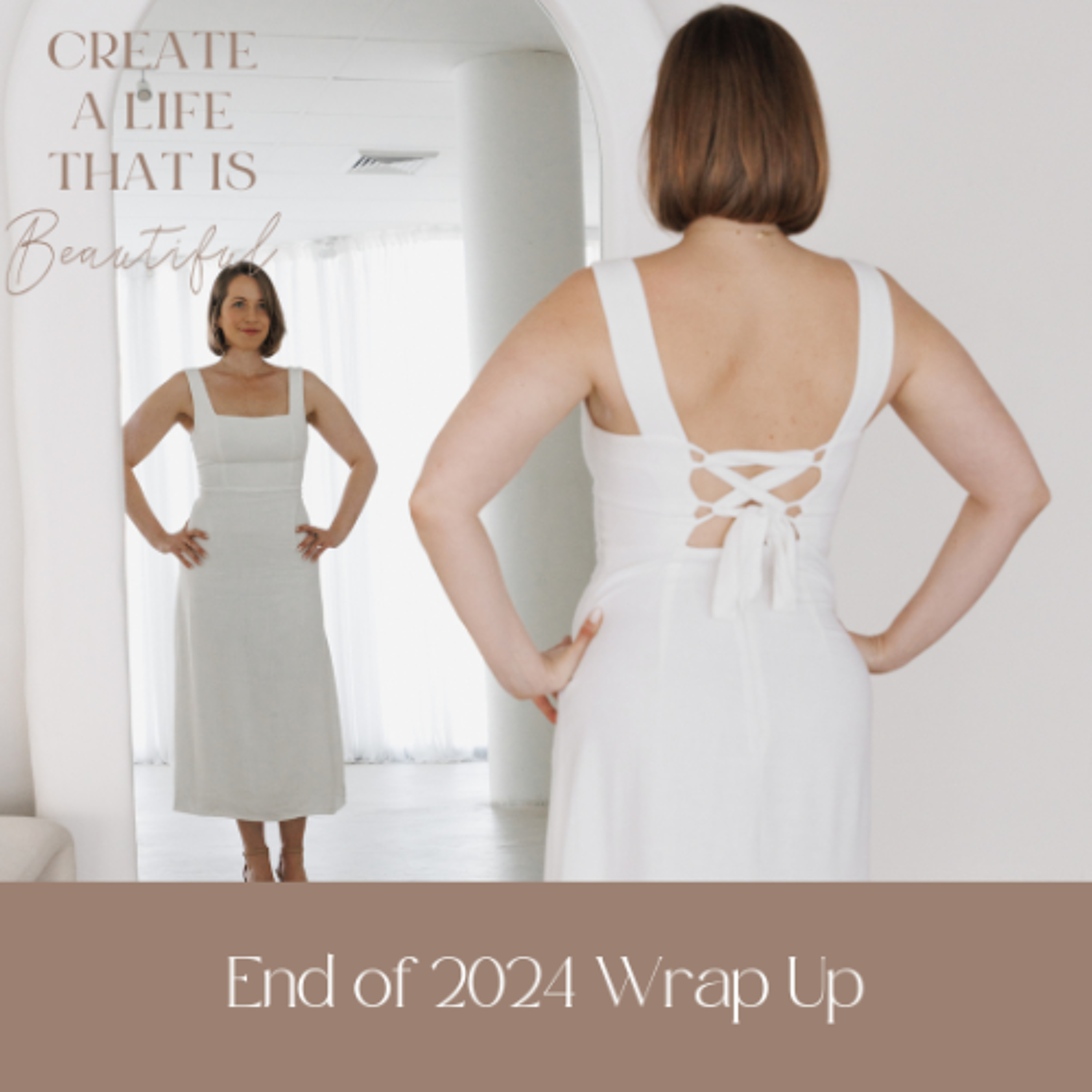 CLB 278: End of 2024 Wrap Up
