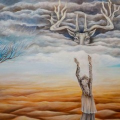 טיף און הייליג