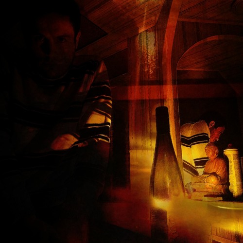 Isolated Pt.2 (feat. MISS JOY)