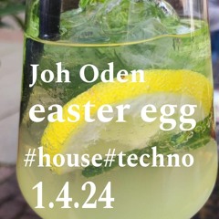 Joh easter egg #house#techno 1.4.24.mp3
