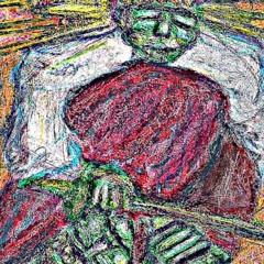 IMREALLYTIED*1ntcart*