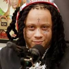E Se Eu Produzisse Trippie Redd