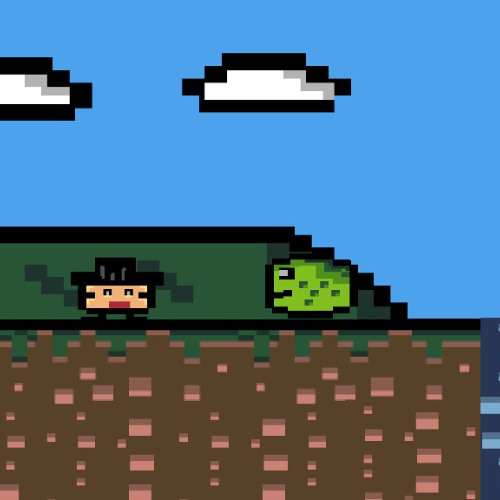 in honor of OneBit - Chriskjenner94 (3)