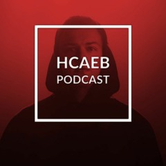 Beach Podcast Guest Mix by Mieso