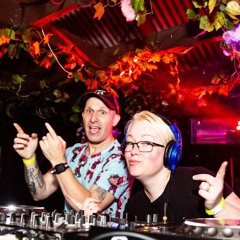 Team Sly - LDL Christmas Mix