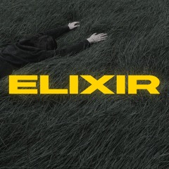 Elixir