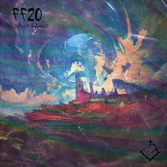 ff20 - Absolute Chaos