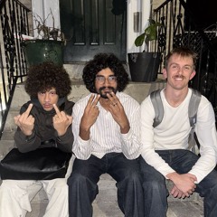 No Bells: username b2b Marsh crane 241025