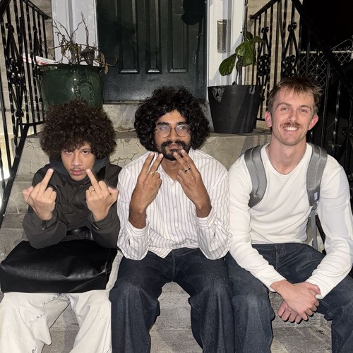 No Bells: username b2b Marsh crane 241025