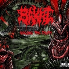 Bakri 11 - Know Your Enemy