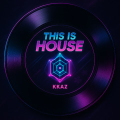 THIS IS HOUSE