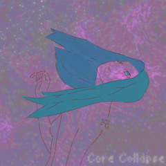 Dªrk Mªttℯr