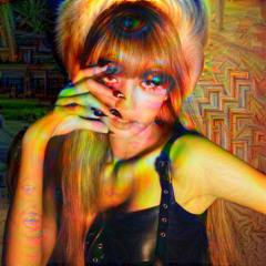 LISA - ELASTIGIRL REMIX v1.3 (W.I.P)