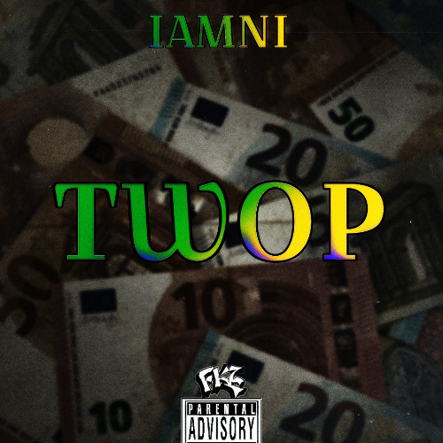Twop