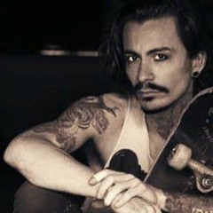 A Hazy Shade Of Winter