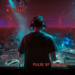 Pulse Of The Night