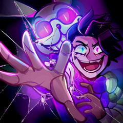 Darkest desires Slowed by Dawko