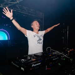 Ibiza One More Time 2025