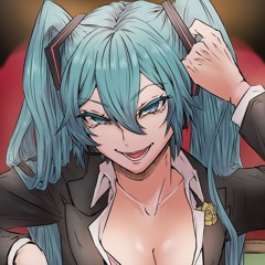 casino battle! (ft-miku)