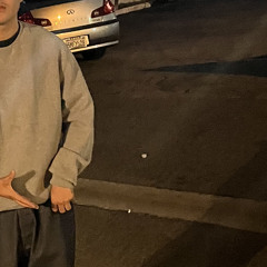 Baby Face Guner