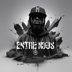 Le Poids de la Couronne