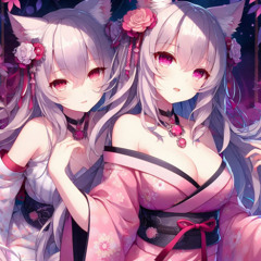 すき好き×ラッシュ — Infinite Suki Addiction