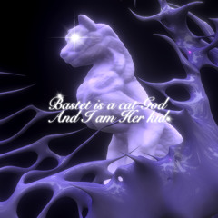 BASTETKID - TOTEM.mp3