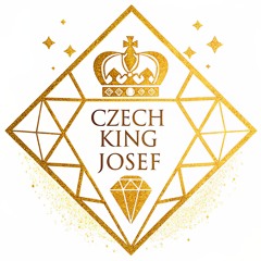 Ja na ní zkouším všechno