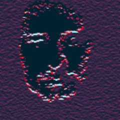 93 bb nigdy w notacje, śmieciu