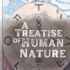 free read✔ A Treatise of Human Nature: Self Discovery and Ancient Wisdom Stories