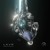 Artwork for LAVR - Dreamcode (out now!)