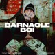 on BARNACLE BOI (LIVE SET) @ DEF: THE BOILER