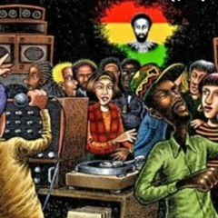 DJ ALPACH@ OLD SCHOOL !
